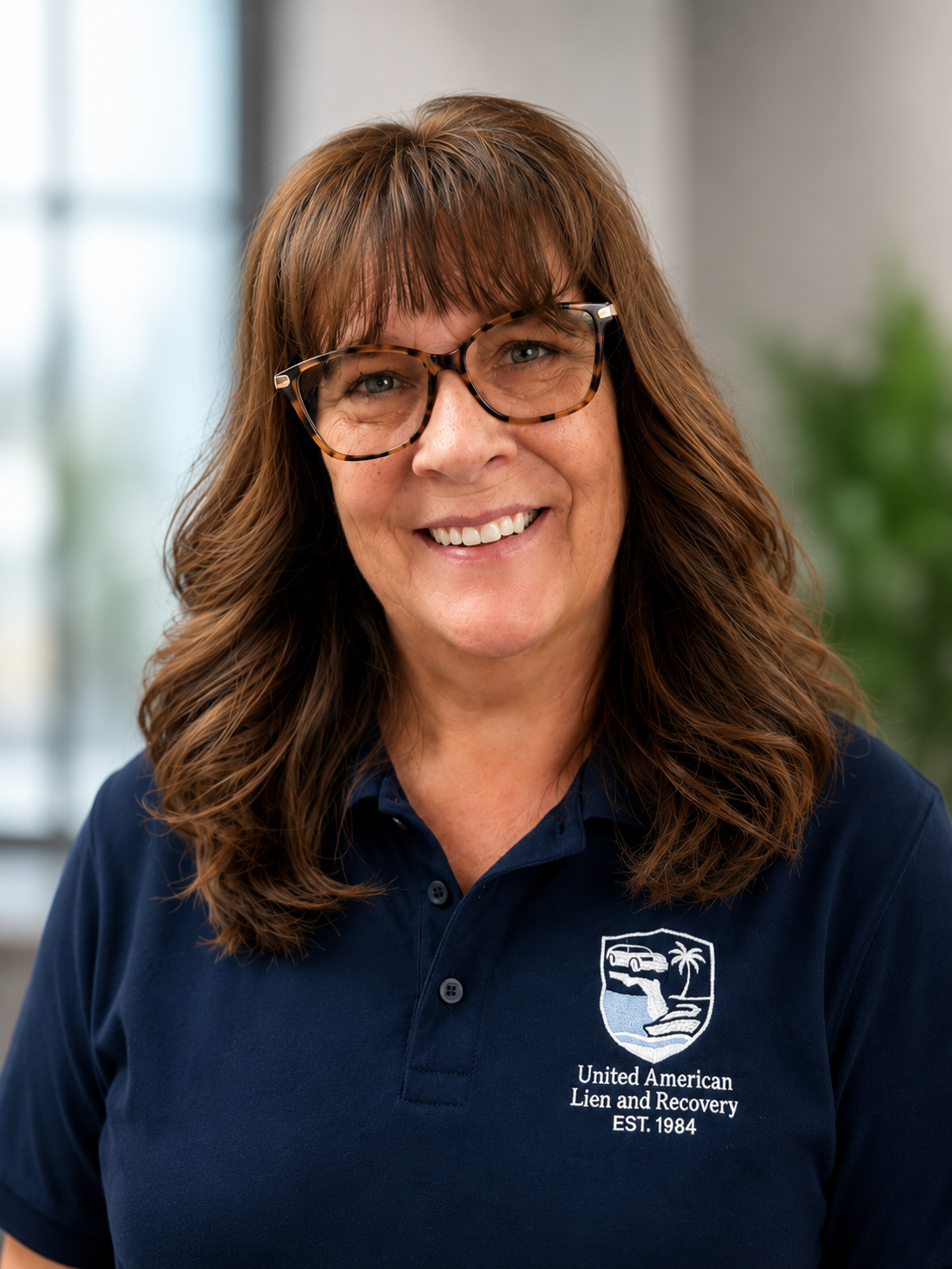 Vicki Hurd